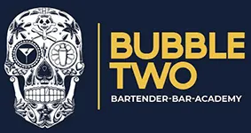 Bubble Two Accademia del Barman